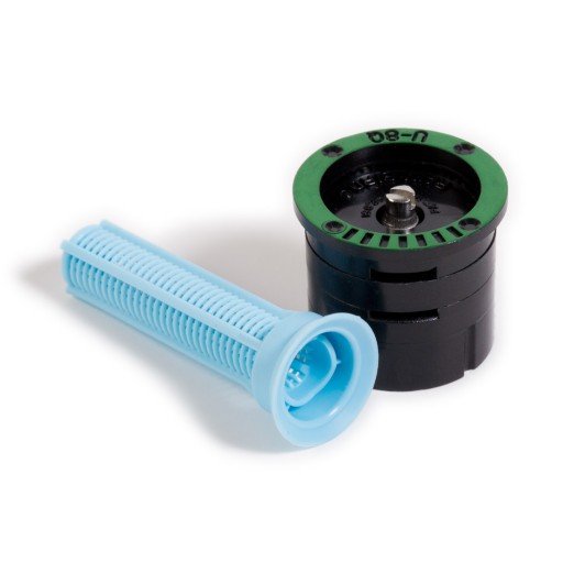 U-8Q форсунка RAIN BIRD